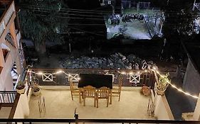 Hotel O Home Tirthan Crest Hostel & Homestay In Jibbi